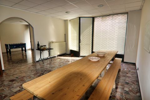 Byhus i Pont-Canavese, Turin, Pont-Canavese - € 600.000 | Ref: V003058 - foto 50